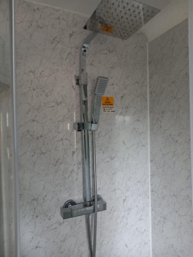 White House In Edinburgh, 2 Bedroom Good Location Exteriör bild